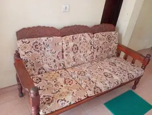 Cushion Set
