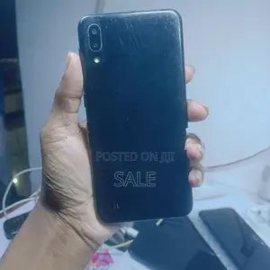 Samsung Galaxy M10 (Used)