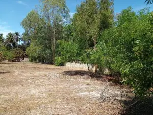 Land for Sale in Mylampavely