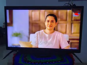 Polytron LED 32" inch Tv