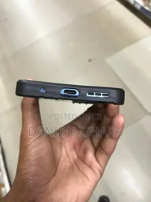 Moto G30 (Used)