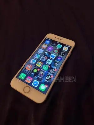 Apple iPhone 8 (Used)