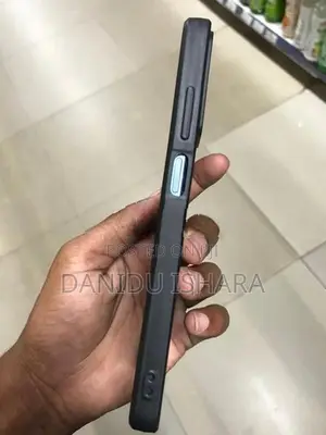Moto G30 (Used)