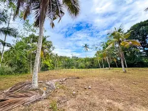 Land in Ahangama