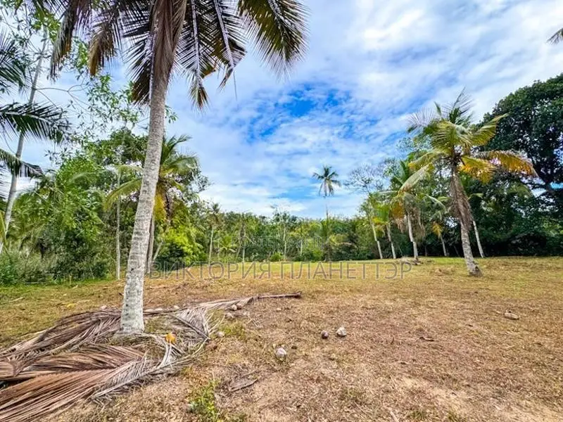Land in Ahangama
