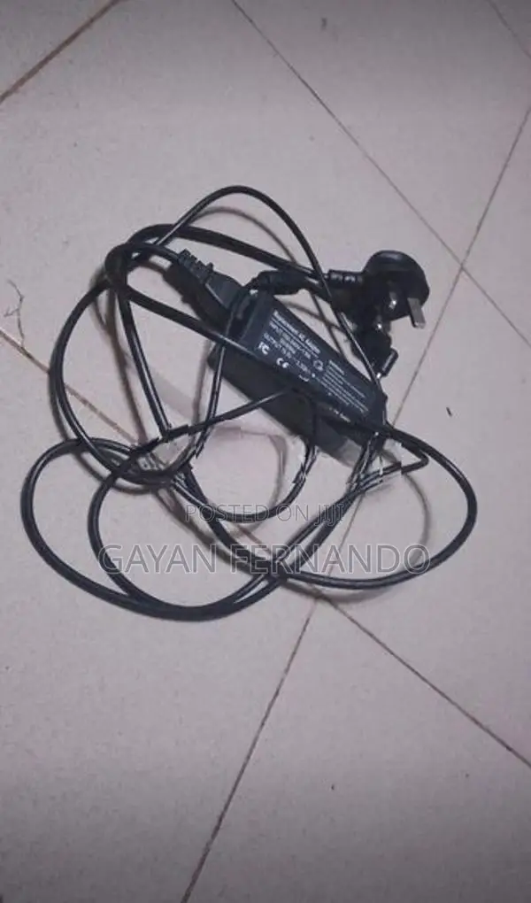 HP Probook 450G3