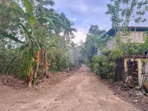 Land in Ahangama