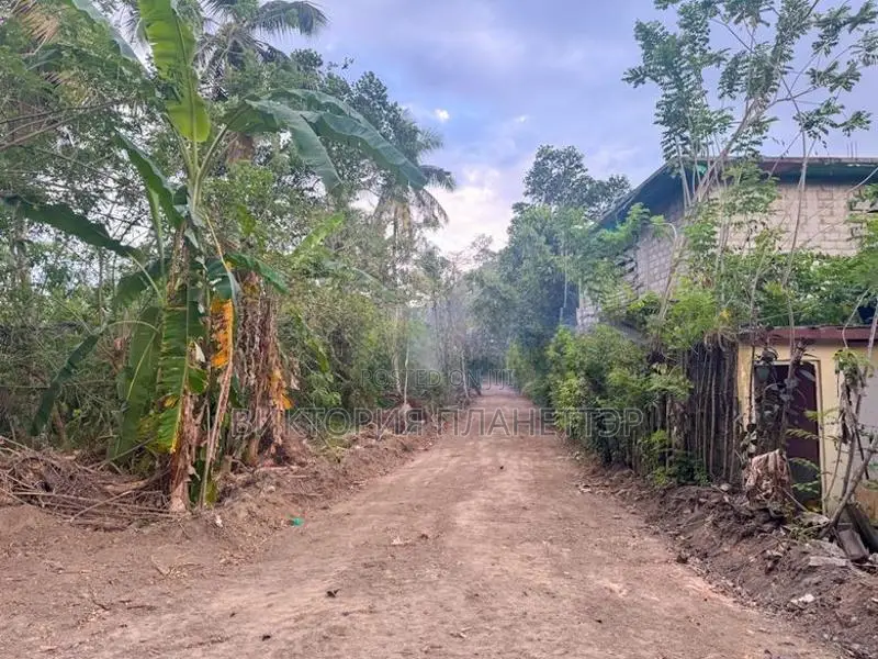Land in Ahangama