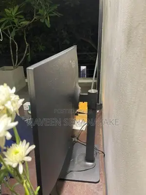 MSI Monitor - MD272