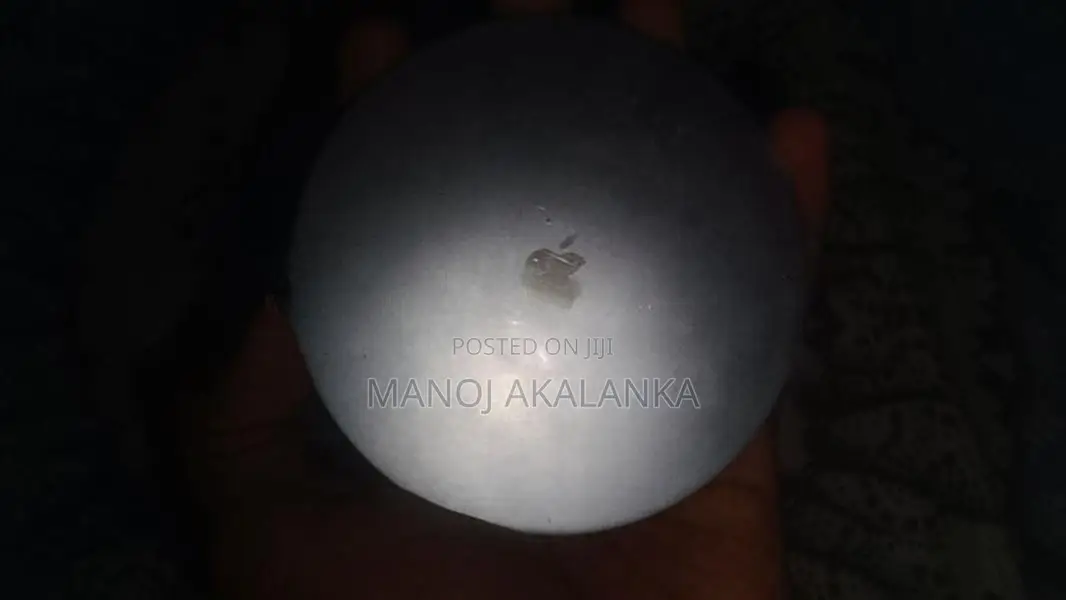 Apple Wireless Charger