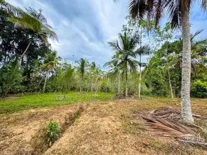 Land in Ahangama