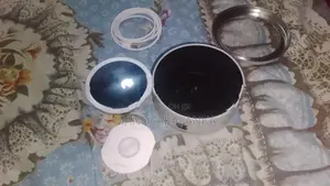 Apple Wireless Charger
