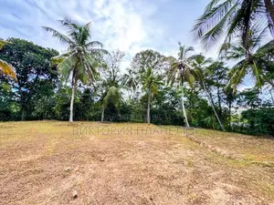 Land in Ahangama