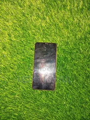 Vivo Y85A (Used)
