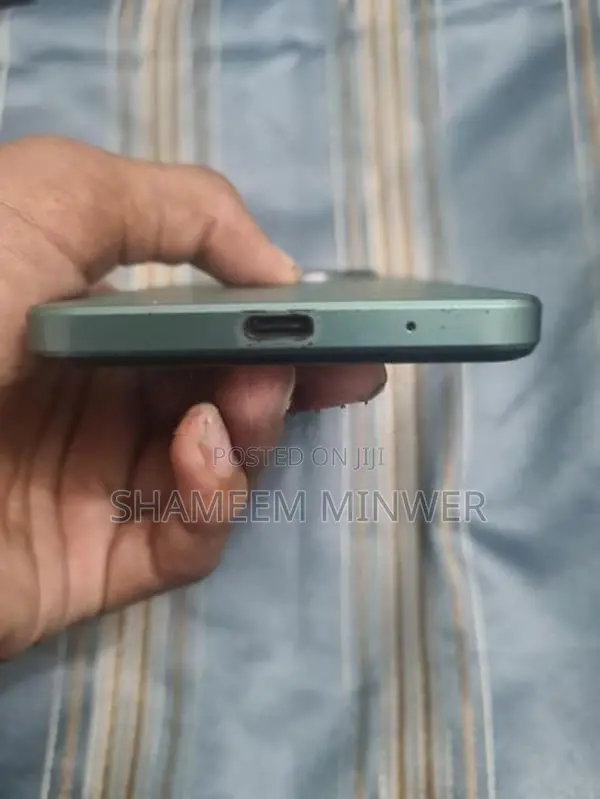 Xiaomi Redmi A3 (Used)
