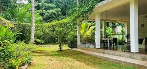 New 3-Bedroom House with Land in Hikkaduwa