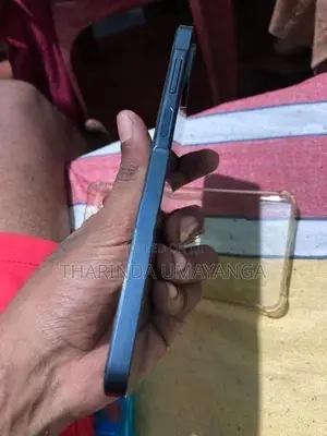 Samsung Galaxy A07 (Used)