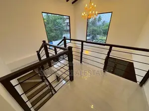 Modern Brand New House For Sale Athurugiriya