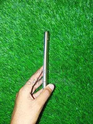 Vivo Y85A (Used)