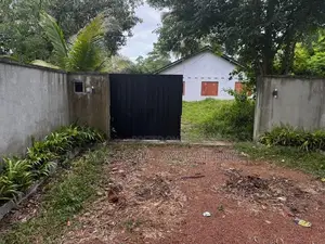 ඉඳුරුව, ගෝනගල පුර ඉතා වටිනා ඉඩමක් විකිණීමට
