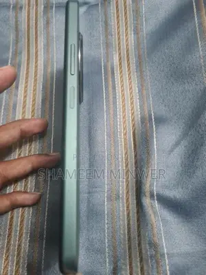 Xiaomi Redmi A3 (Used)