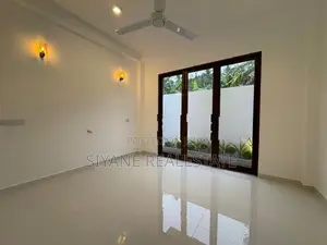 Modern Brand New House For Sale Athurugiriya