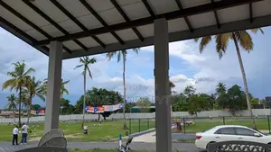 Kurunegala City Land for Sale