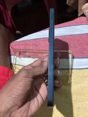 Samsung Galaxy A07 (Used)