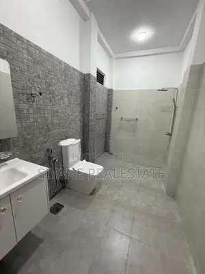 Beautiful Luxury House For Sale Athurugiriya