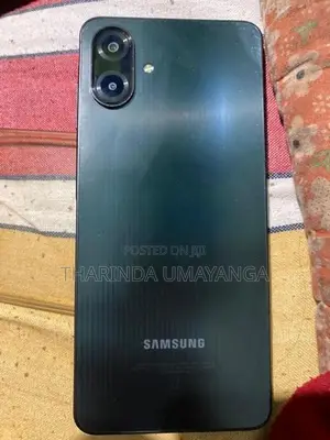 Samsung Galaxy A07 (Used)