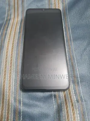 Xiaomi Redmi A3 (Used)