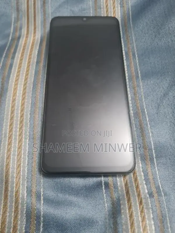 Xiaomi Redmi A3 (Used)