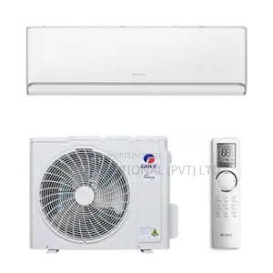 New 24000BTU Gree Non Inverter Brand AC - R32 Gas (2026)