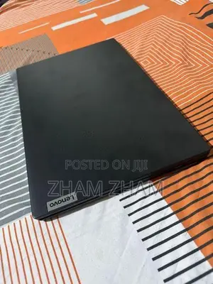 Lenovo V15 G2 Laptop