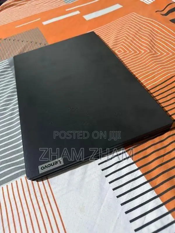Lenovo V15 G2 Laptop