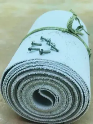 කන්වයර් බෙල්ට්