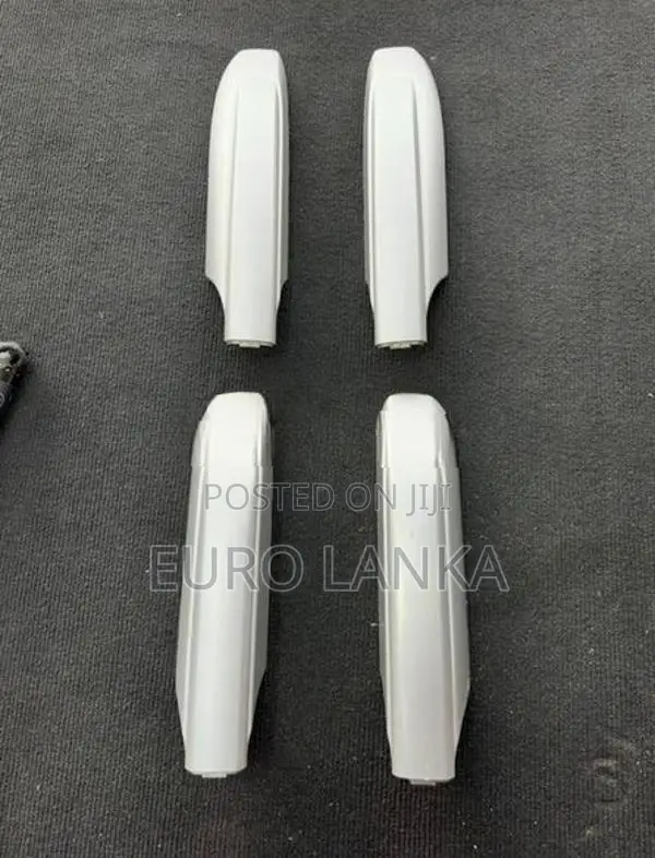 Kia Soranto 2014 Roof Liner End Cup