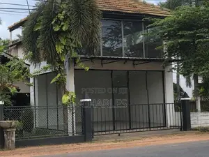 Prime Shop for Rent in Chilaw – (Chilaw Road)
