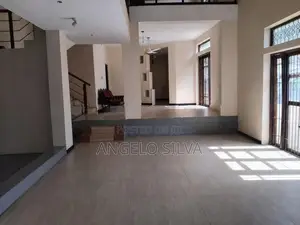 House for Rent Near K Zone Katubedda
