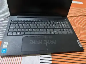 Lenovo V15 G2 Laptop