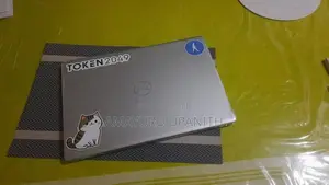 Dell Inspiron 11th Gen i5 Laptop (16GB RAM / Dual Graphics)