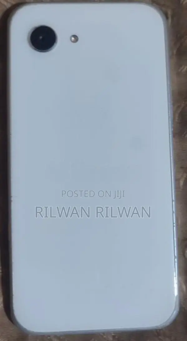 Acer Liquid Jade AQuos (Used)