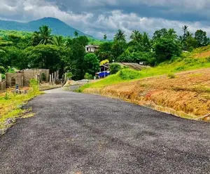 Land for Sale අවිස්සාවේල්ල