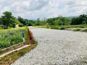 Land for Sale ඇහැලියගොඩ