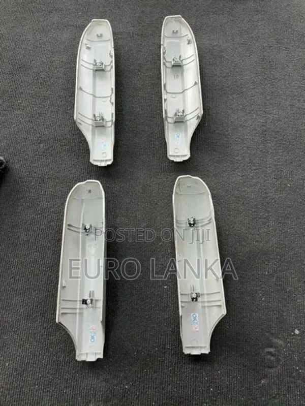 Kia Soranto 2014 Roof Liner End Cup