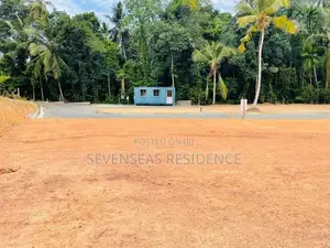 Land for Sale ජාඇල