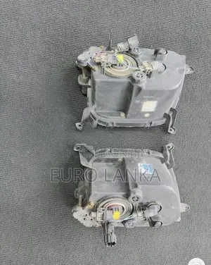Kia Soranto 2014 Fog Lights
