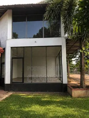 Prime Shop for Rent in Chilaw – (Chilaw Road)