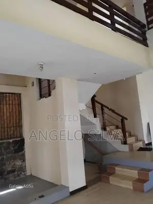 House for Rent Near K Zone Katubedda