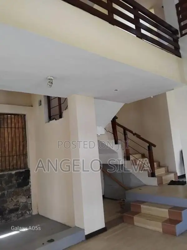 House for Rent Near K Zone Katubedda